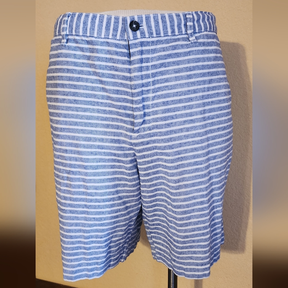 Michael Kors men's shorts sz 38w nwot.  #411